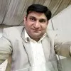 Syed Raza