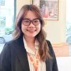 Thu Trang