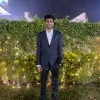 Jyotiraditya Singh