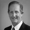 Michael Ruberg