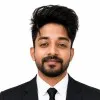 Sajeesh