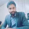 Muhammad Kamran