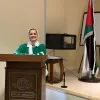 Aseel Alsaou