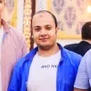 Ahmed Assad