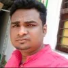 Surajit Pal