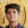 Mayank Madhwal