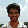 Prasad Usapker