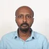 mohammed ibrahim