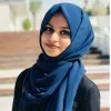 Aysha Rafeeque