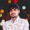 Kashinath Patil