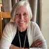 Jane Stoepker