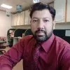 Ibrahim Ibrahim