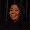 ADAOBI ANELE