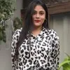Megha Sharma