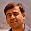 Mukul Kumar