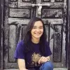 Asma Thapa