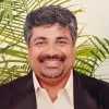 Arvind Desai