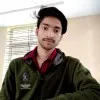Ayush Kumar