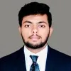 Ramkrushna Jadhav