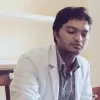 Prashant Srivastava