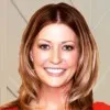 Elizabeth Watts