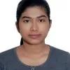 Leela Dhanraj