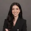 Mary Sogradian