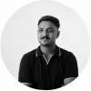 Sudeep Halagani