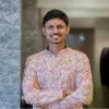 Vighnesh Gaikwad