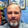 Kent Daniels