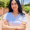 Salma ELHOUATE