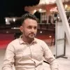 Mohammed Asfaq Shaikh