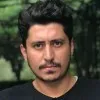 Ertan Doymaz