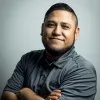 Arturo Mendoza Alarcon