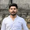 Anirudh Singh