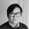 Dan Liu