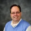 Eric Hudnell