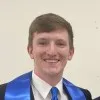 Brady Lyle