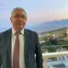 Bülent Dalkıran