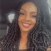Shambreeka Appleton