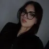 Katia Lopez Solorzano