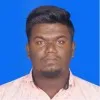 balajee
