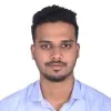 Mohammed Suhaib