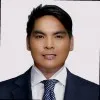 John Gabriel Rodriguez