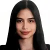 Kate Valerie Delgado