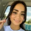 Haven Gladue