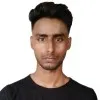 MOHAMMAD RAFI