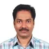 chirumamilla srinivasa rao