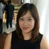 Yin Teng Chan