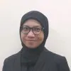 Hani Rashid